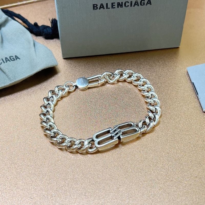 Balenciaga Bracelets